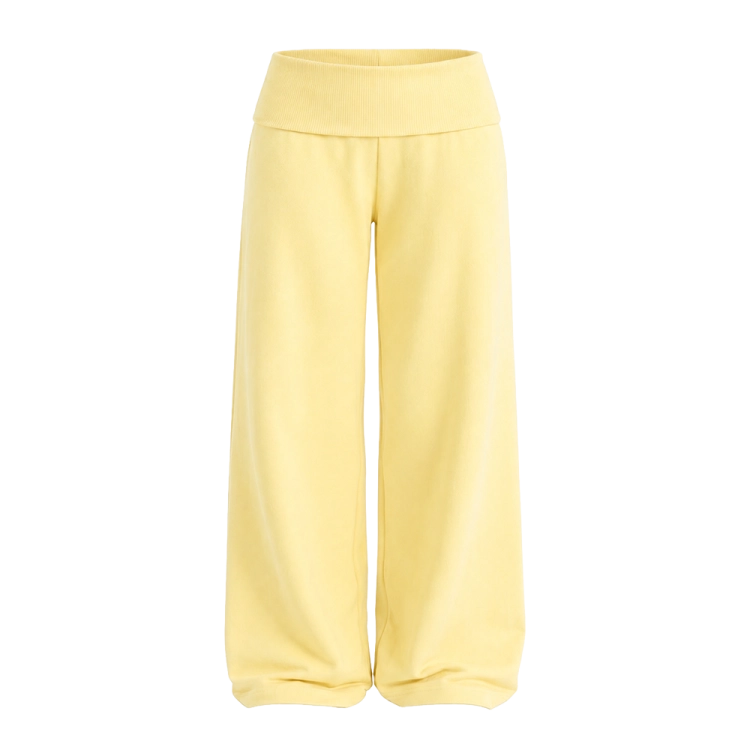 pants14.png