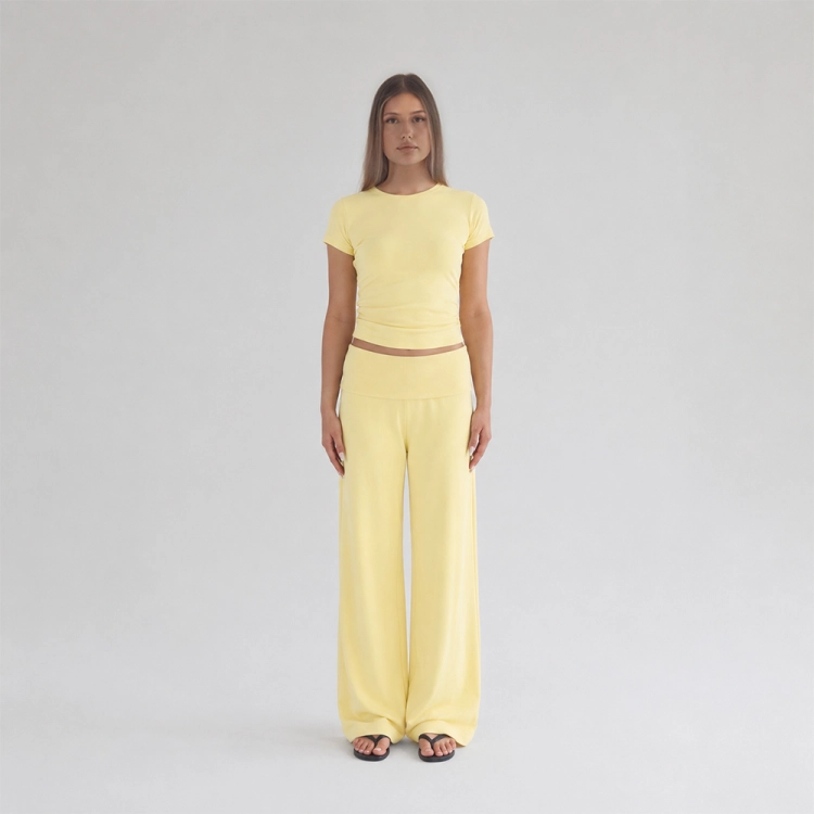 butter crush pants front.jpg