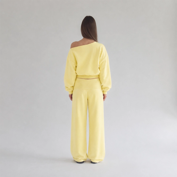 butter off shoulder back.jpg