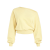 butter off shoulder