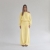 butter off shoulder model 2.jpg