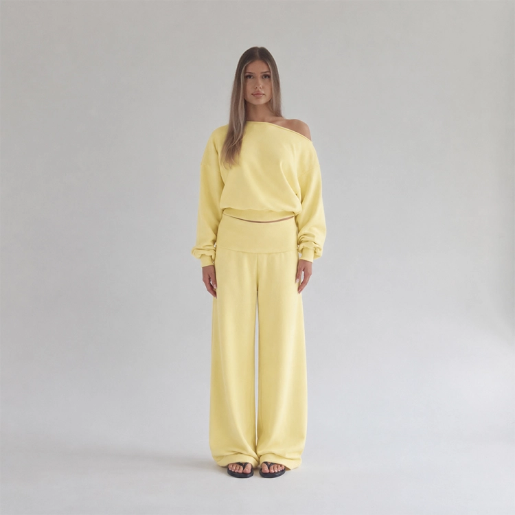butter off shoulder model 2.jpg