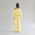 butter off shoulder back.jpg