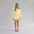 butter off shoulder model.jpg