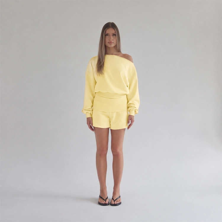 butter off shoulder model.jpg