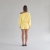 butter crush back.jpg