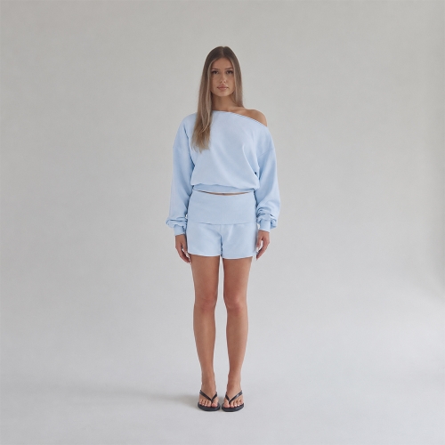 baby blue off shoulder.jpg