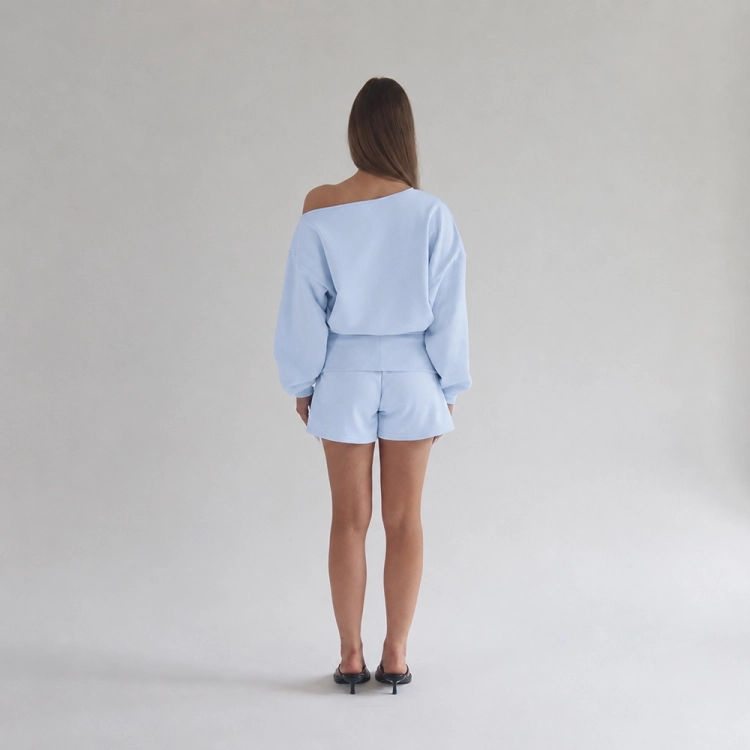 baby blue crush shorts back.jpg