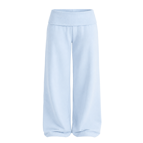 baby blue crush pants.png