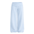 baby blue crush pants.png