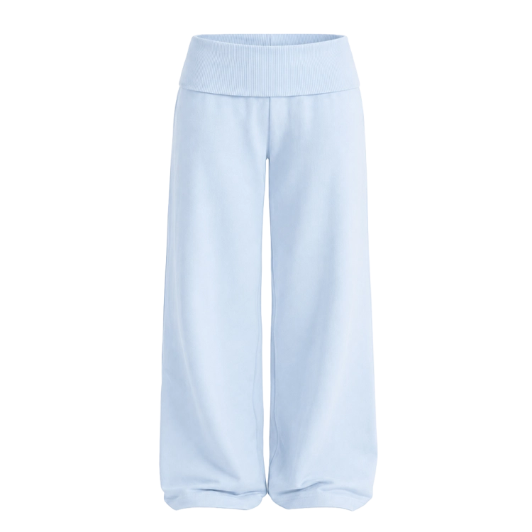 baby blue crush pants.png
