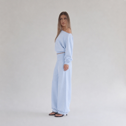 baby blue off shoulder side.jpg
