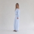 baby blue off shoulder side.jpg