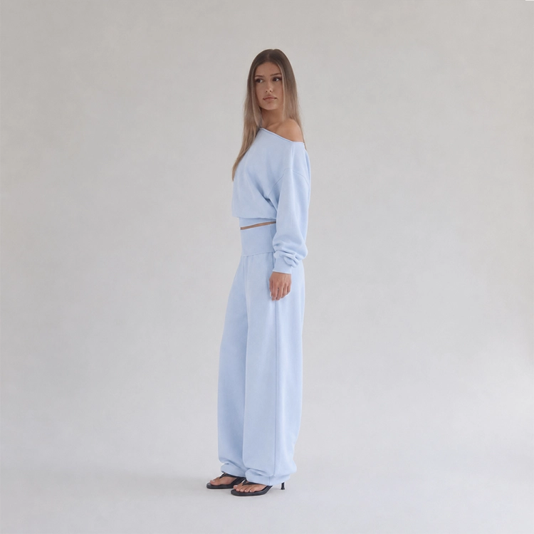 baby blue off shoulder side.jpg
