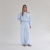 baby blue crush pants off shoulder.jpg