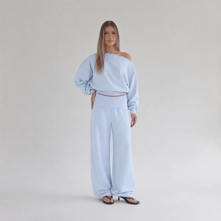 baby blue crush pants off shoulder.jpg