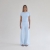 crush pants baby blue.jpg