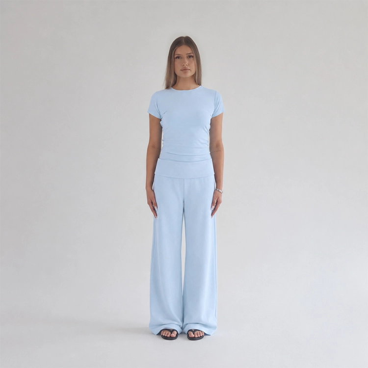 crush pants baby blue.jpg