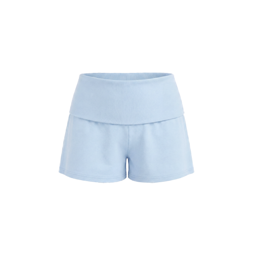 1_0000_1_0000_Hue_Saturation-1_clean.png.png