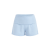 1_0000_1_0000_Hue_Saturation-1_clean.png.png