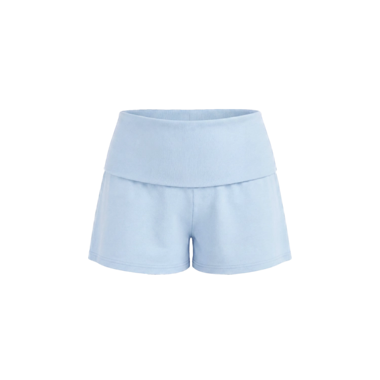 1_0000_1_0000_Hue_Saturation-1_clean.png.png