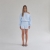 baby blue off shoulder.jpg