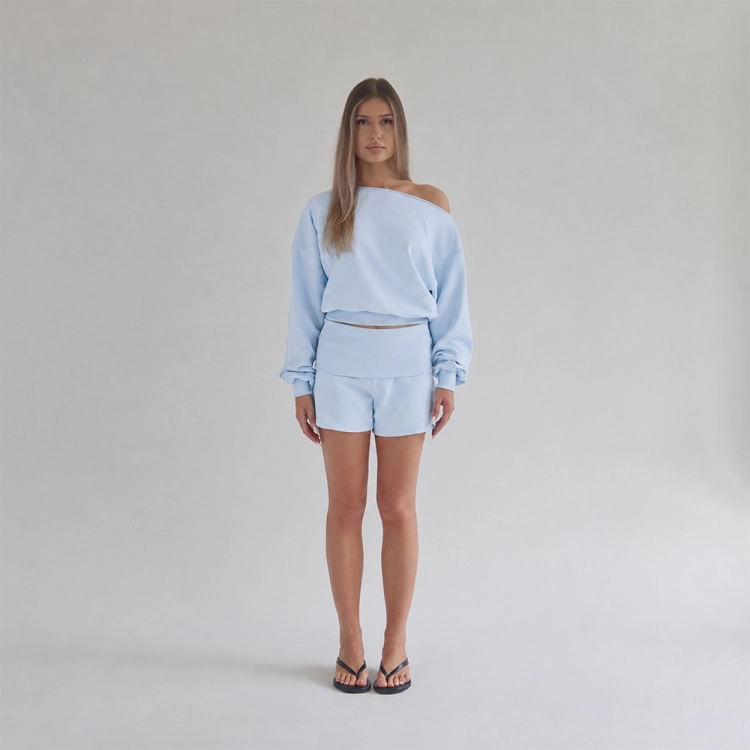 baby blue off shoulder.jpg