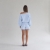 baby blue crush shorts back.jpg