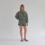 olive crush shorts model.jpg