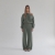olive off shoulder model front.jpg