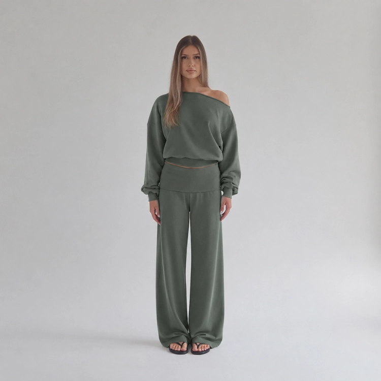 olive off shoulder model front.jpg