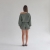 olive off shoulder back.jpg