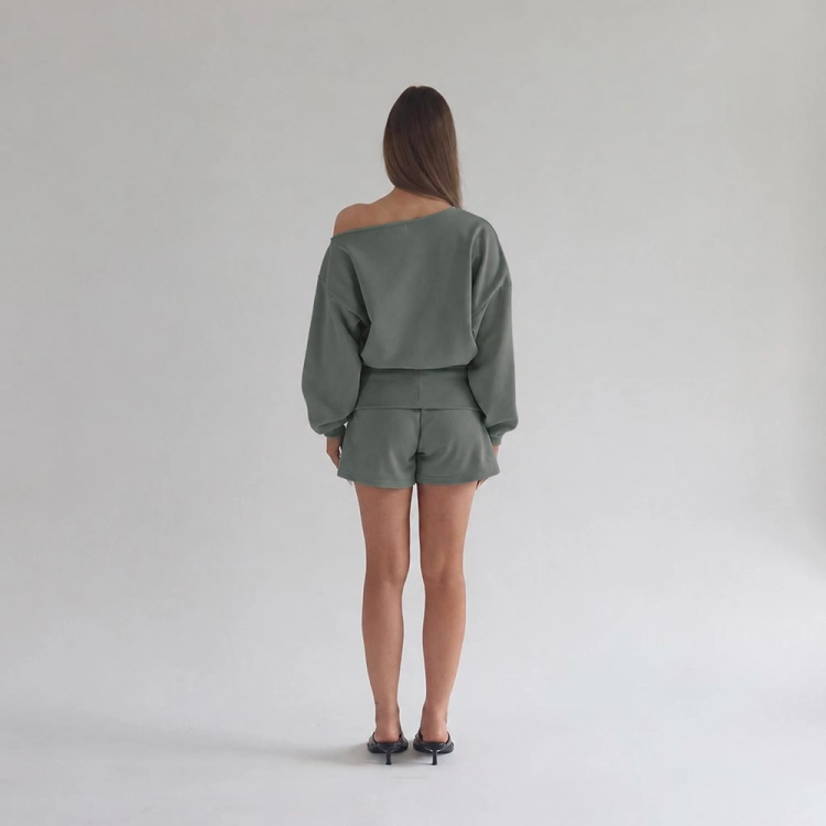 olive off shoulder back.jpg