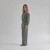 olive off shoulder side.jpg