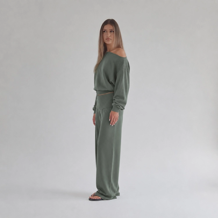 olive off shoulder side.jpg
