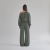 off shoulder olive back.jpg