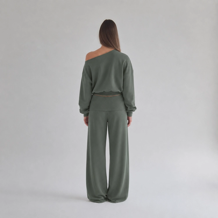 off shoulder olive back.jpg