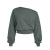 olive off shoulder