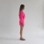 fuchsia off shoulder side.jpg