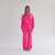 fucjsia crush pants model.jpg