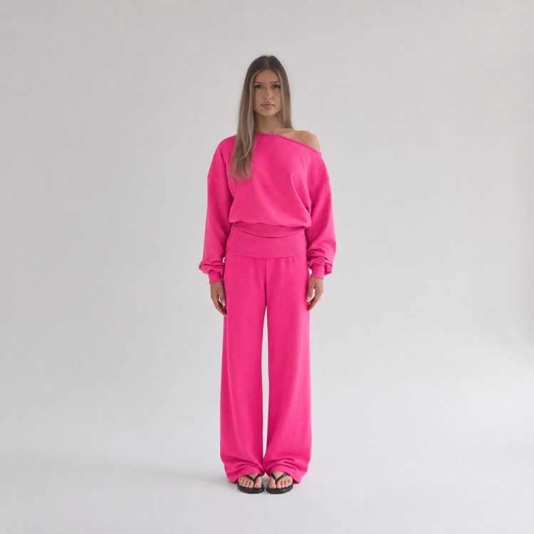 fucjsia crush pants model.jpg