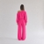 fuchsia of shoulder back.jpg