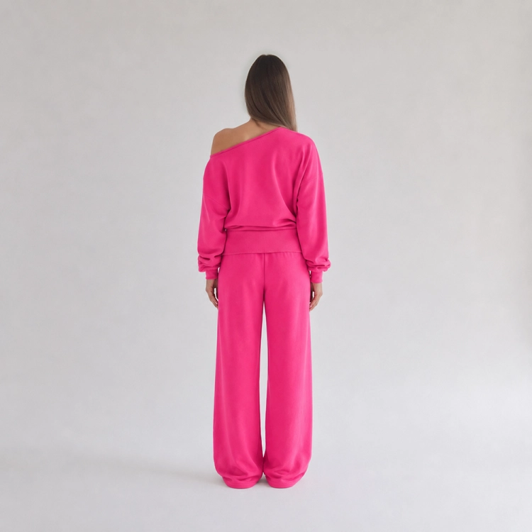 fuchsia of shoulder back.jpg