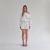 melange off shoulder model.jpg