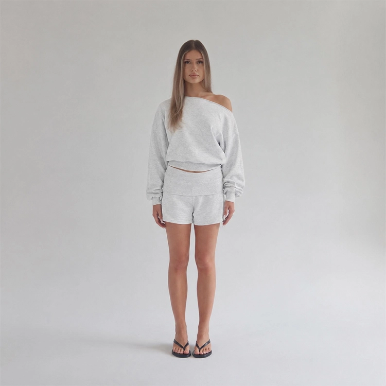 melange off shoulder model.jpg