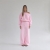 pink crush pants model.jpg