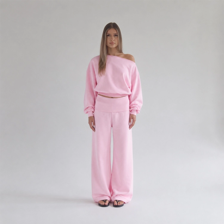pink crush pants model.jpg