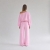 pink off shoulder  back.jpg