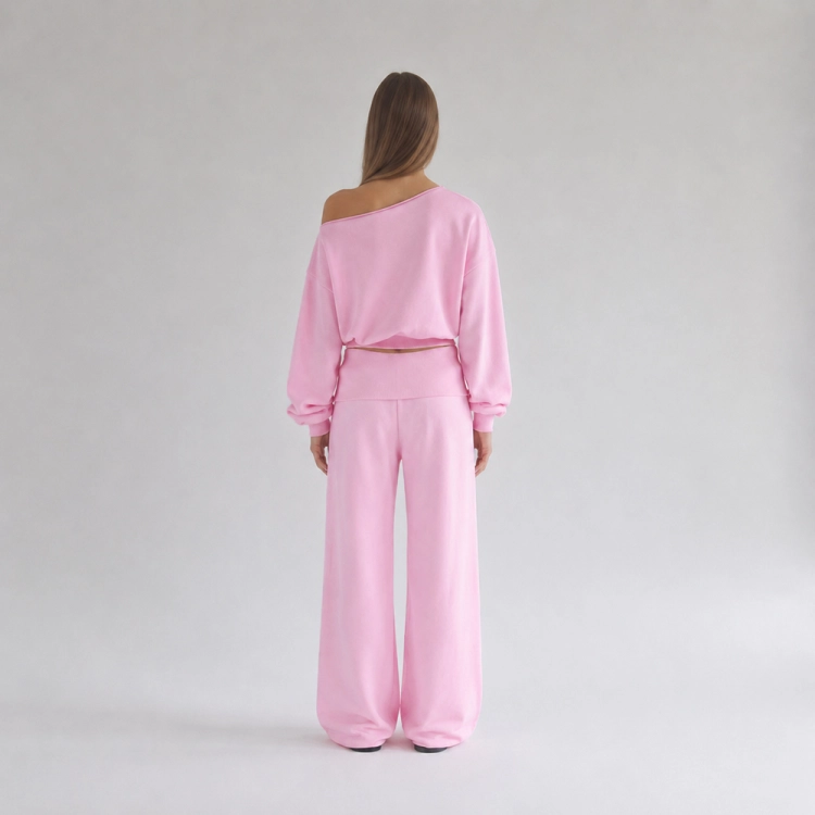 pink off shoulder  back.jpg