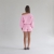 pink off shoulder model back.jpg